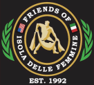 Friends of Isola delle Femmine